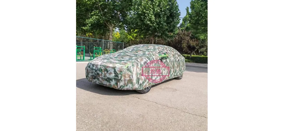 Ranmeng Roll Material - Silver Chinese Knot