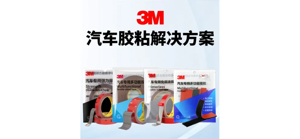 2-in-1 Car Fragrance Diffuser and Super Fast Phone Charger