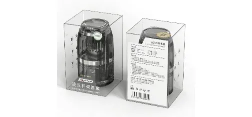 Wind Rider Fragrance Series Premium Car Aromatherapy
