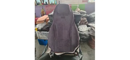 Original Model Custom Fit Car Seat Cushion