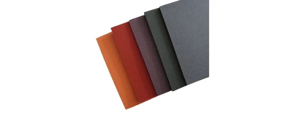 TPE Sheet Material Roll for Car Mats