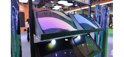 Dunke Window Film