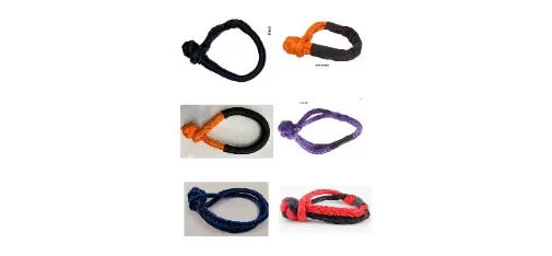 FX Rescue Rope