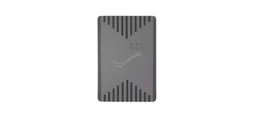 GPS Tracker Flat Type - Benbaolu