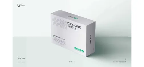 Jieyun Car Odor Eliminator
