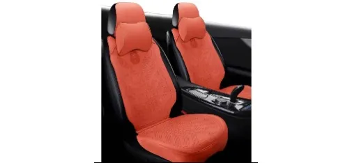 KZ PRO Magic Pre Wash Liquid - Red