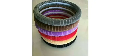 Mingxuan Steering Wheel Cover