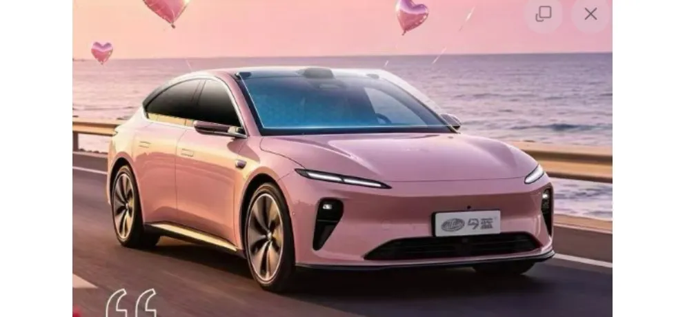 Nano Ceramic Film