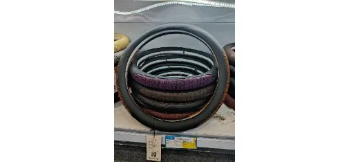 Nengxiu Interior Protection Soft Armor - Glossy Premium Gold