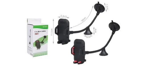 Phone Holder