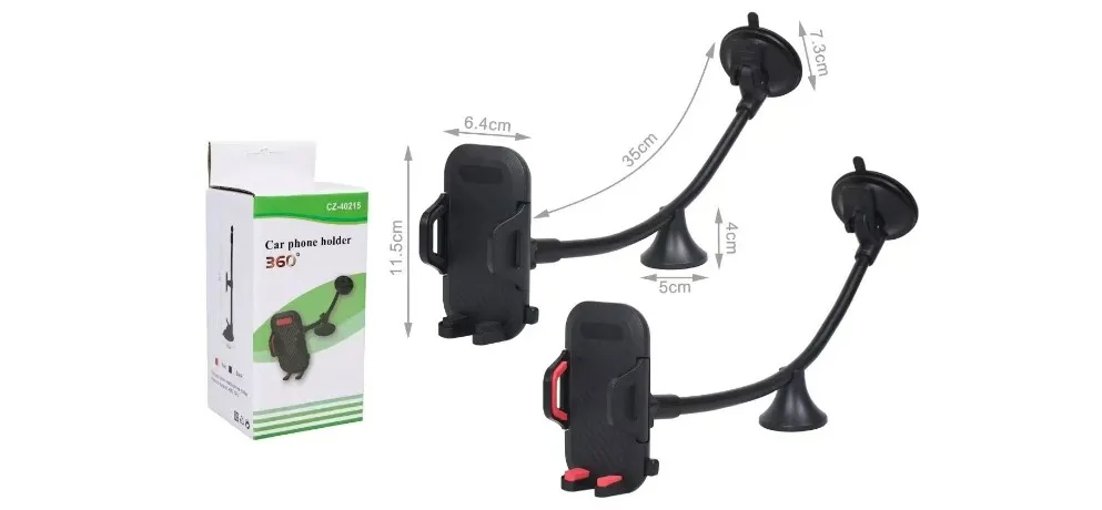 Phone Holder