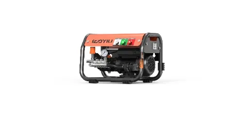 Q95 Series High Pressure Washer