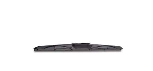 Sandoli Frameless Flat Wiper Blade