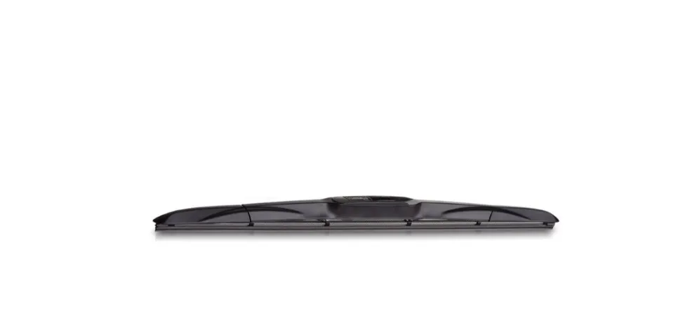 Sandoli Frameless Flat Wiper Blade