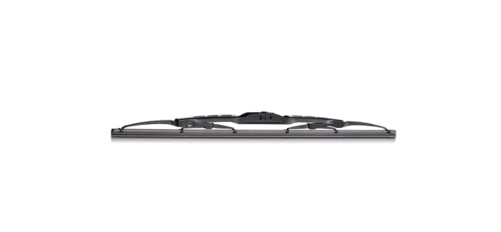 Sandoli Traditional Bracket Frame Wiper Blade