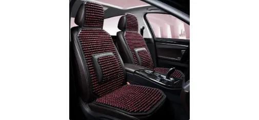 Seat Cushion