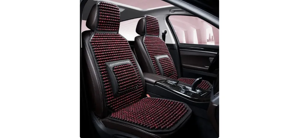 Seat Cushion