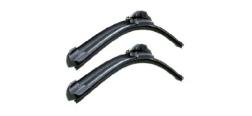 Wiper Blade