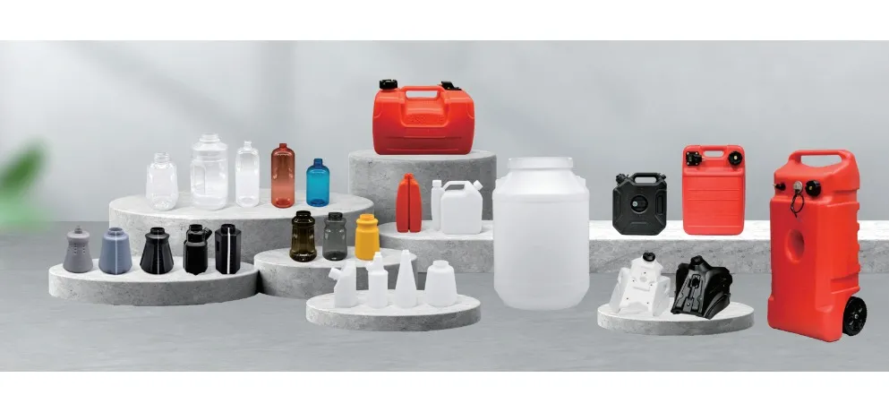 Yihao Spray Bottle