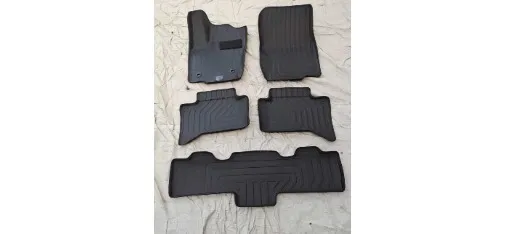 Yingxin Super Absorbent Car Cloth