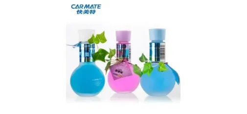 Yipinxiang Cup Holder Car Freshener