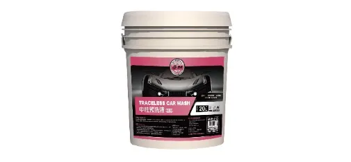 DECHI Neutral Pre-Wash Solution