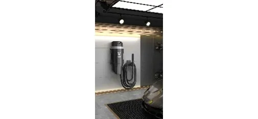 MEITONG MT-A8 Wall Mounted Vacuum Cleaner 1600W
