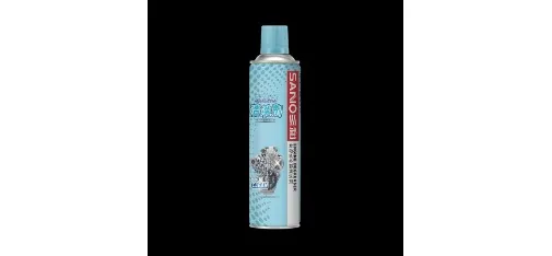 SANIO Engine External Degreaser Spray