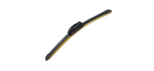 wipers windshield wiper