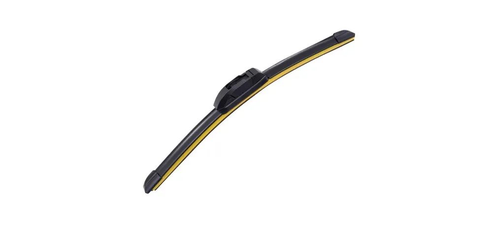 wipers windshield wiper