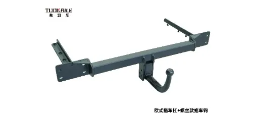 Tianruntengda Automatic Retractable Windshield Sun Shade Blind