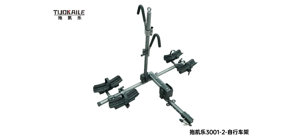 Tianruntengda Buick GL8 Central Armrest Storage Box