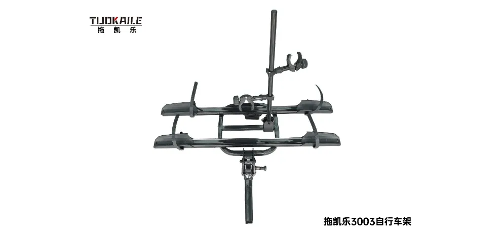 Tianruntengda Commercial Van Aviation Seat Upgrade Kit