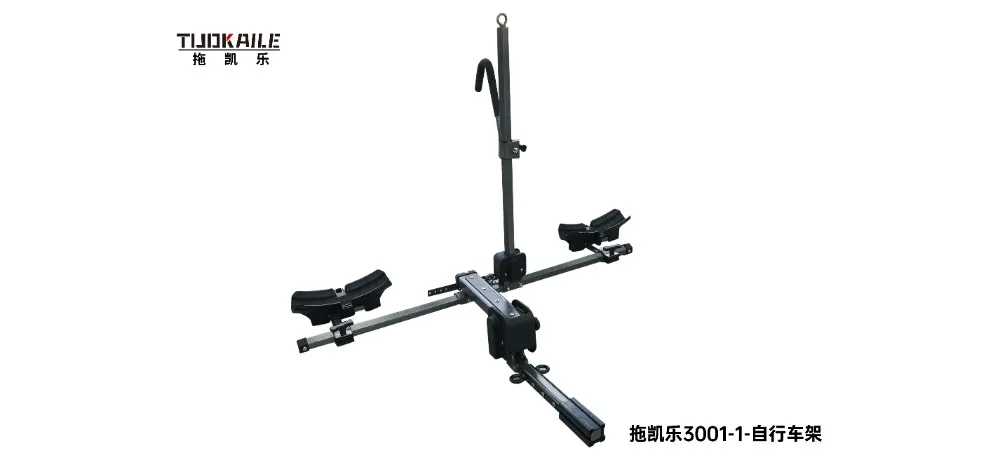 Tianruntengda Honda Odyssey Armrest Box with Car Refrigerator