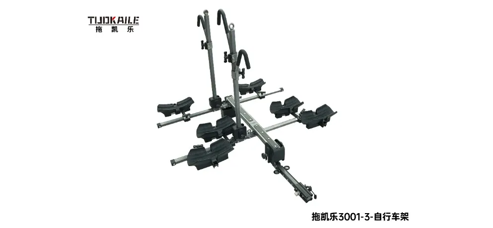 Tianruntengda Mercedes-Benz V260 Custom Armrest Console