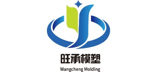 Wangcheng Heavy-Duty Garage Floor Grid