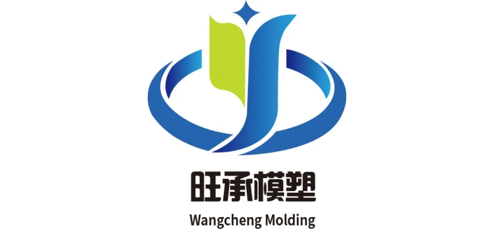 Wangcheng Heavy-Duty Garage Floor Grid