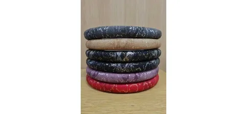 CHEZUNBAO Steering Wheel Cover Ergonomic Grip Enhancer