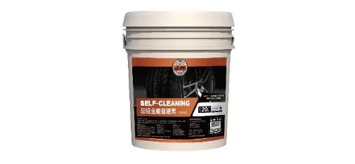 Dechi Super Universal Self-Cleaning Agent
