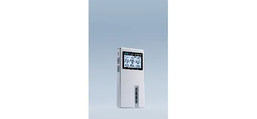 GUOOU Solar Film Tester S1ProMax Multi-Function Optical Analyzer