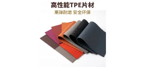 Baoding Yimai Environmental Protection Technology Co., Ltd.