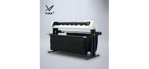 Henan Yingke Software Development Co., Ltd. Product 001
