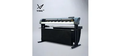 Henan Yingke Software Development Co., Ltd. Product 002