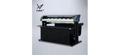 Henan Yingke Software Development Co., Ltd. Product 003