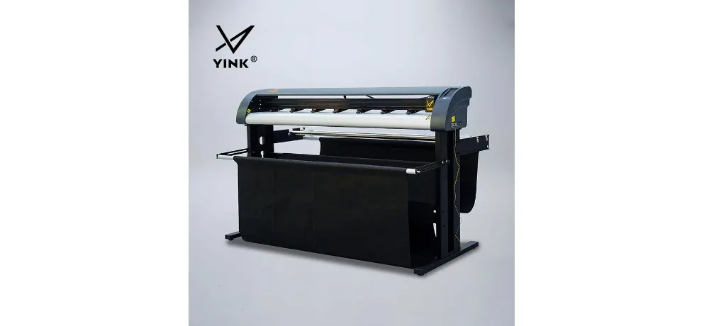 Henan Yingke Software Development Co., Ltd. Product 003