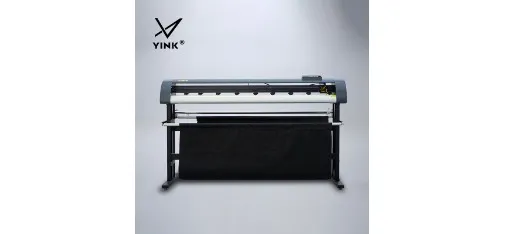 Henan Yingke Software Development Co., Ltd. Product 005