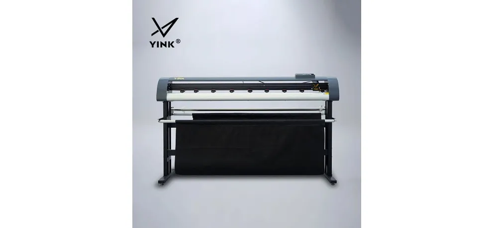 Henan Yingke Software Development Co., Ltd. Product 005