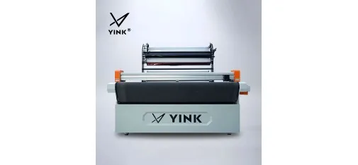 Henan Yingke Software Development Co., Ltd. Product 007