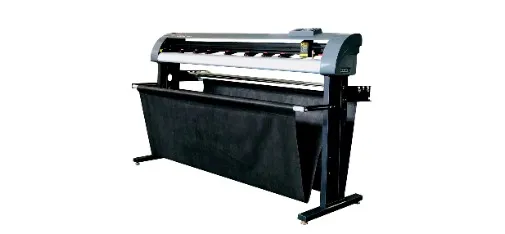 Henan Yingke Software Development Co., Ltd. Product 008