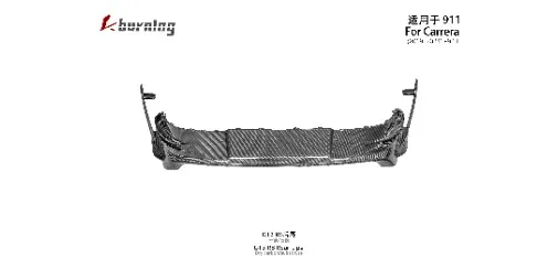 KM Auto Modification Product 046